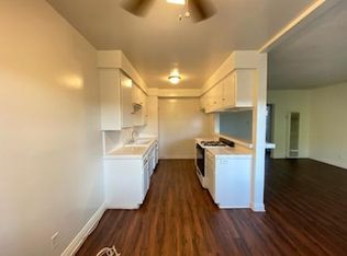 25920 Narbonne Ave APT 16, Lomita, CA 90717