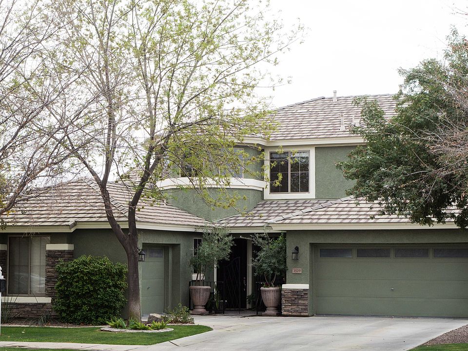 1st image of 3529 E Vaughn Ct