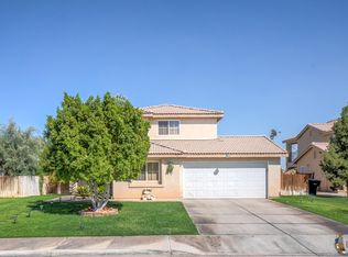 2212 Polk Ave, Calexico, CA 92231