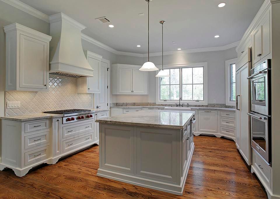 1st image of 8428 Lofland Dr