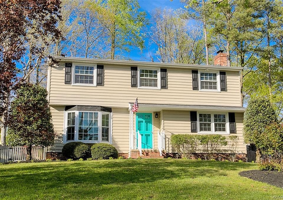 1st image of 4908 Daffodil Cir
