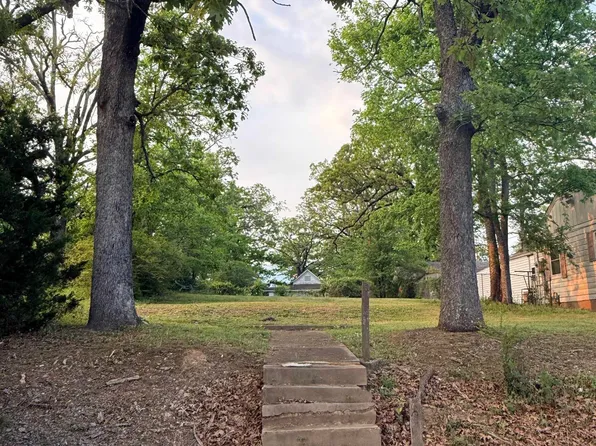 4304 Maryland Ave, Little Rock, AR 72204