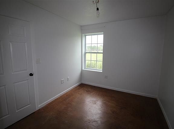 4th image of 1590 County Road 777
