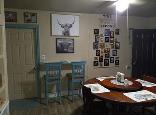 2511 Kerr St, Fort Pierce, FL 34947