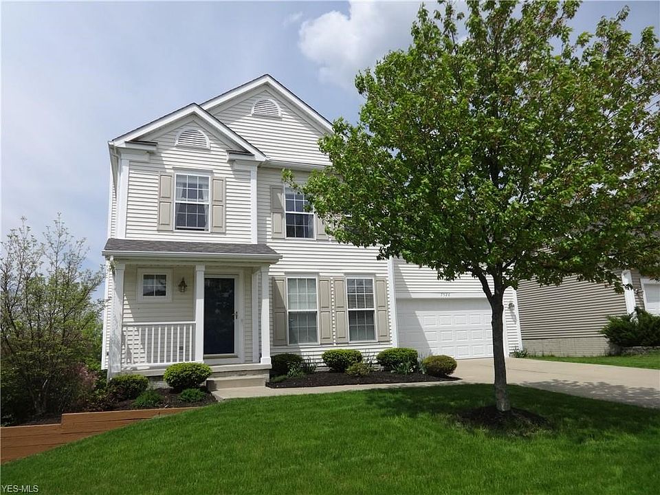 1st image of 7526 W Oralee Ln