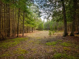 Parkington Rd, Gulliver, MI 49840