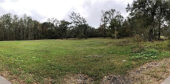 5th image of Downey Rd