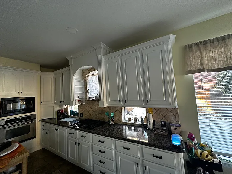 5615 Ashford Ridge Ln — Photo 14