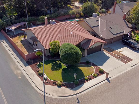 4th image of 1380 Lindale Place