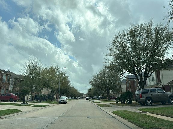 5th image of 2223 Forest Ranch Dr