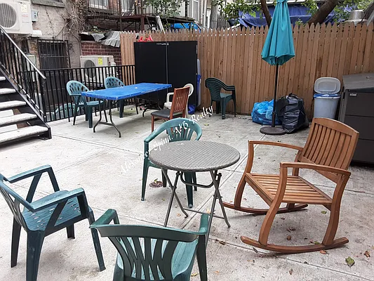 Rented by Vanderborgh Realty  | media 12