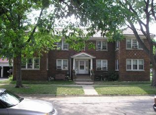 1603 12th St #2, Rockford, IL