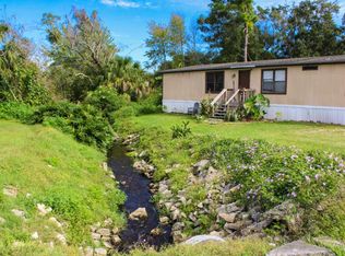 1700 Leon Rd LOT 4, Jacksonville, FL 32246