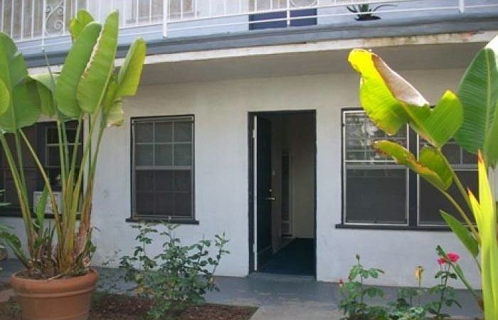 1st image of 1667 W 12th St APT 5