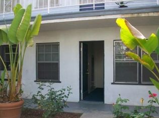 1667 W 12th St APT 5, Los Angeles, CA 90015