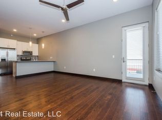 200 3rd Ave SW APT 205, Cedar Rapids, IA 52404