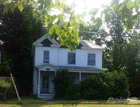 1st image of 1 Glenwood Ave