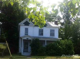 1 Glenwood Ave, Queensbury, NY 12804