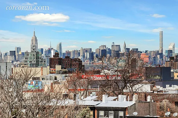 Sold by Corcoran | media 28