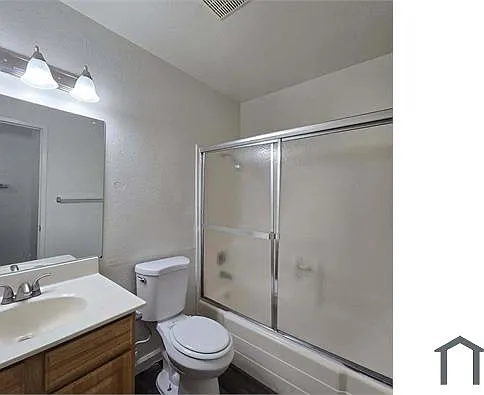 1140 N 8th St #203 — Photo 10