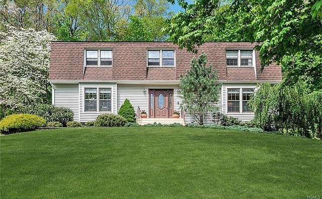 1st image of 19 Hamden Heights Ct