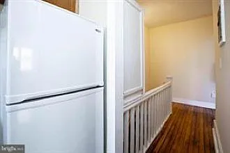805 White Horse Pike #B1 — Photo 10