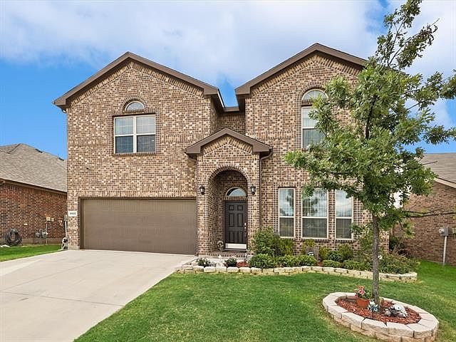 1st image of 9005 Bronze Meadow Dr