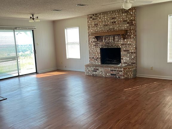 3rd image of 1167 Private Road 765
