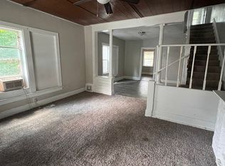 119 N 5th St, Elkhart, IN 46516