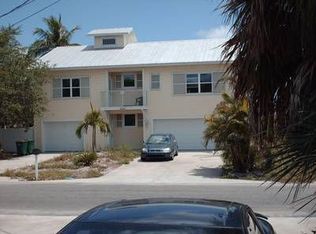 2836 Gulfview Dr, Naples, FL 34112