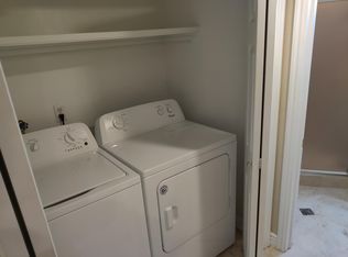 3105 High Danish Rd, Sandy, UT 84093