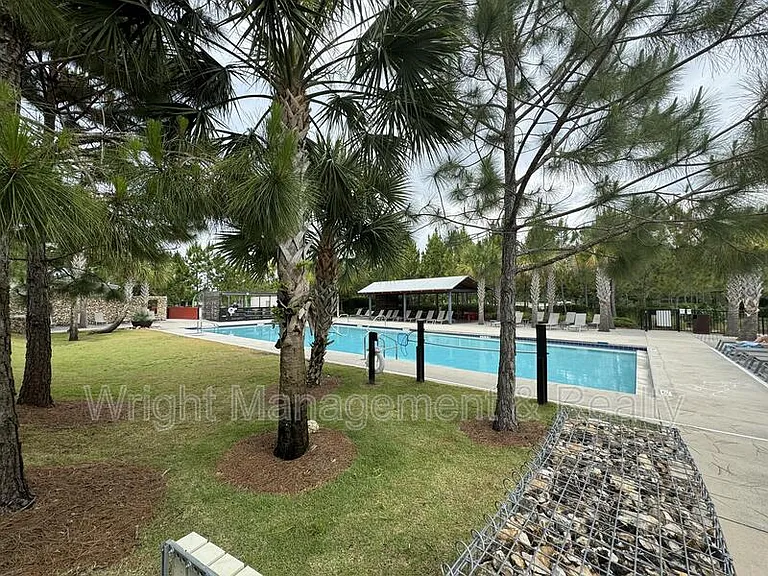 13823 Rangeland Blvd — Photo 42