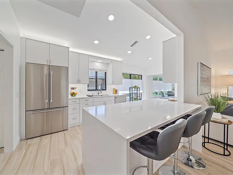 1684 Pintail Way — Photo 10