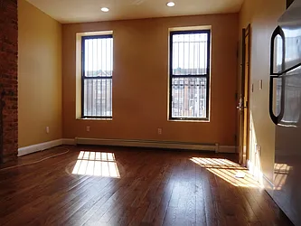 Rented by Blue Egg Realty Corp