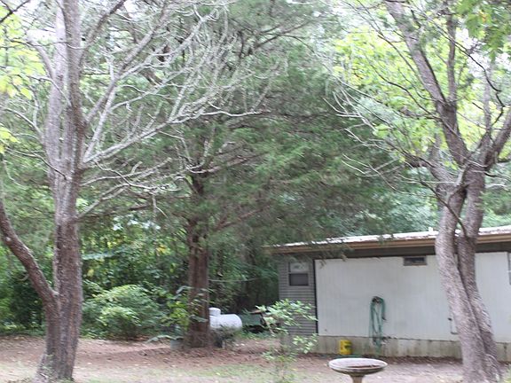 2nd image of 182 County Road 2415