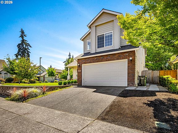 4th image of 7610 SW Gearhart Dr