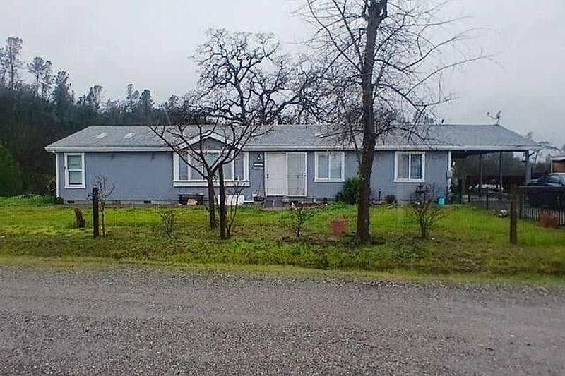 1st image of 7615 Plumas Dr