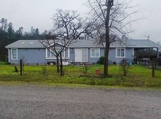 7615 Plumas Dr, Corning, CA 96021