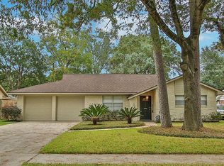 1035 Chantilly Ln, Houston, TX 77018