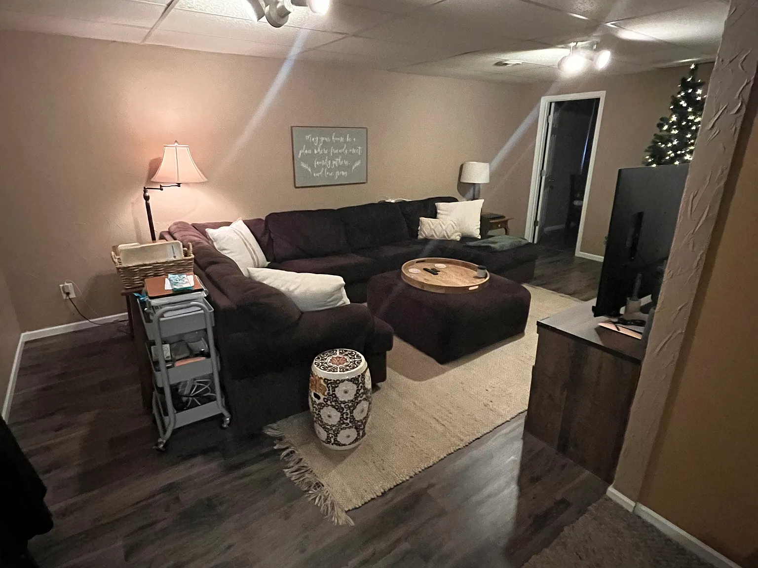 307 Quince St SW — Photo 3