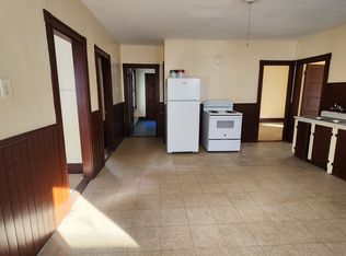 151 58th Riv #3, Lewiston, ME 04240