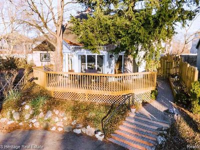 2295 Austin Dr, Novi, MI, 48377
