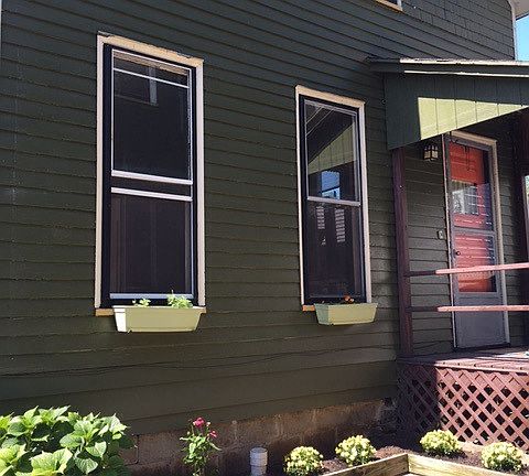 4th image of 118 Congress St #Carriage