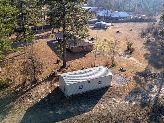 5th image of 1348 Fairfield Rd