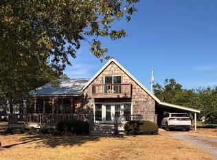 1820 Lake Washington Rd E, Hollandale, MS 38748