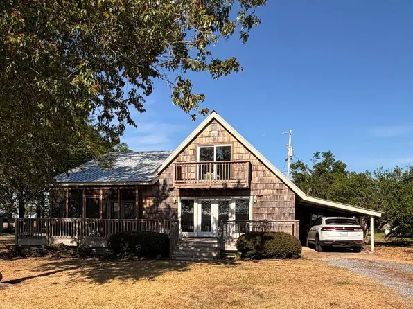 1820 Lake Washington Rd E, Hollandale, MS 38748