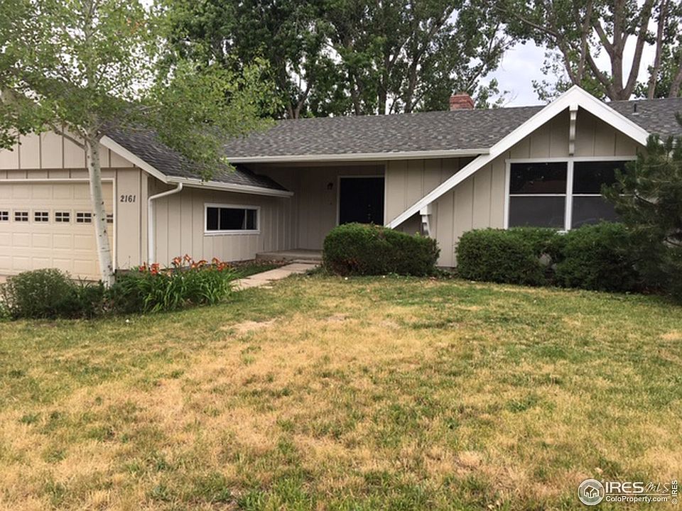 1st image of 2161 26th Avenue Ct