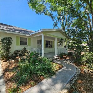 8635 SW 95th St UNIT G, Ocala, FL, 34481