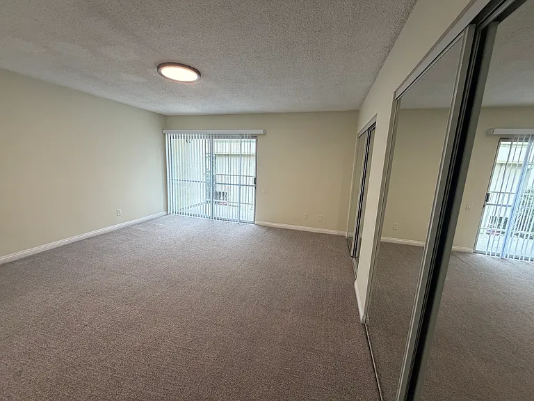 Arcadia Pines — Photo 12