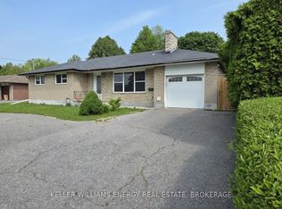 316 Rossland Rd W, Oshawa, ON L1J 3G5